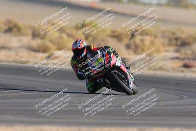 media/Dec-09-2023-SoCal Trackdays (Sat) [[76a8ac2686]]/Turn 16 (2pm)/